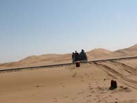 /international/2006Walvisbay/images/DrivingTheTrail/thumbnails/walvis3 067.jpg
